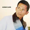 Bambang Zalmon - Galok Parintang Paneh