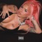 H.E.R - Tay Money lyrics