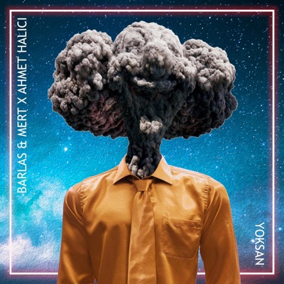 Yoksan - Single