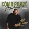 Como Podré Disimular