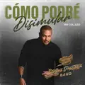 Como Podré Disimular