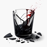 Patrañas (feat. Wolandia) - Single - Alberto