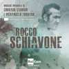 Inno a Rocco - Corrado Carosio & Pierangelo Fornaro