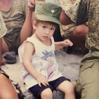 Pa Perrearte - Single - Del Bloke