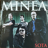 Sota