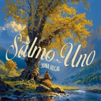 Salmo 1 - Single - Jona Regal
