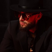 Quien Diria - Single - Tony J