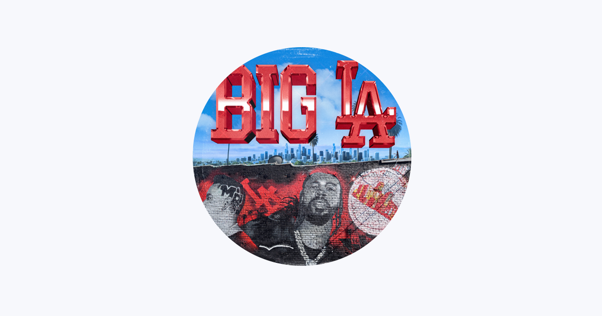 Siete7x - Apple Music