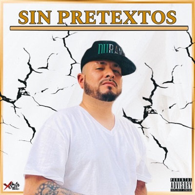 Sin Pretextos - Single