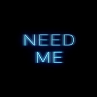 NEED ME - Single - Devab