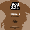Warehouse - EP - Ezequiel G