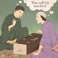 Was soll ich machen? - Single - DaveDaveDave, Vilam & Ffjodor