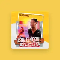 Listen to undefined, watch music videos, read bio, see tour dates & more!