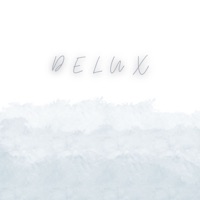 DELUX - EP - Ted D'souza & Dani Audiomix