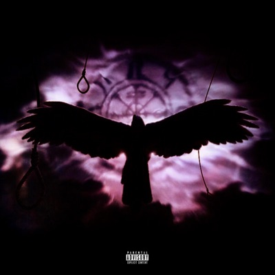 The Crow - Single