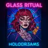 Holodr3ams - Bite My Name