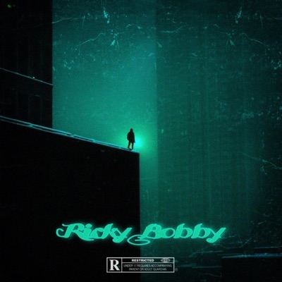 Ricky Bobby - Single