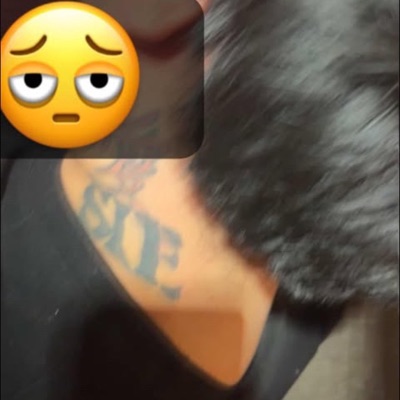 from paris with love (feat. tazparis) - EP