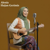 Hujan Gerimis