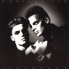 Icon Tensongs (40th Anniversary) [2026 Remastered Version]