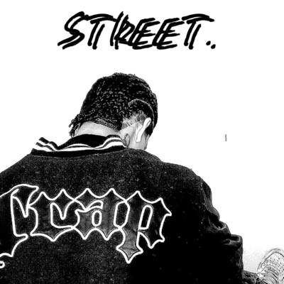 STREET - EP