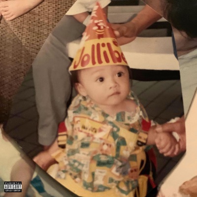 PEACEOFMIND - Single