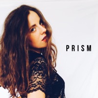 PRISM (feat. AViVA) - Single - AVIVAA