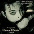 Drowsy Maggie