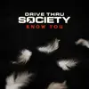 Know You