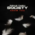 Know You
