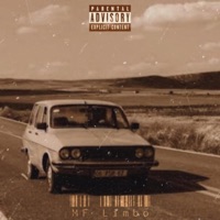 I'm Clean (feat. Eyedentity) - Single - Limbo K.M.M.
