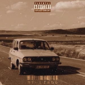 I'm Clean (feat. Eyedentity) - Single
