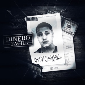 Dinero Fácil