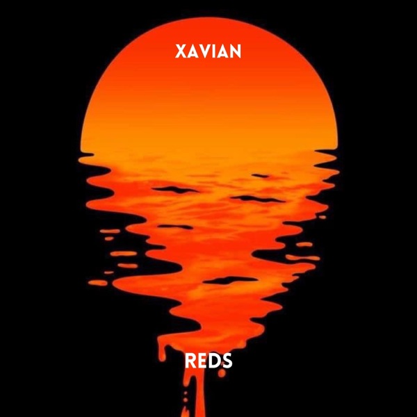 Reds - Single