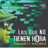 No Creas Que Has Venido Tu Solo artwork