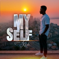 Myself - Single - Xfeda