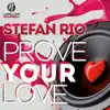 Stefan Rio - Prove Your Love (Ti-Mo Remix Edit)