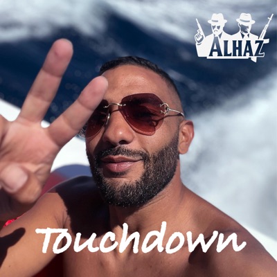 Touchdown - Single