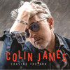 Chasing The Sun - Colin James