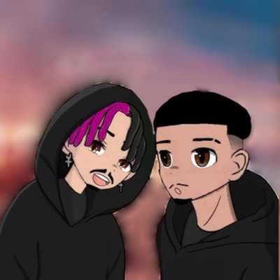 U & I (feat. Bbcornielious) - Single