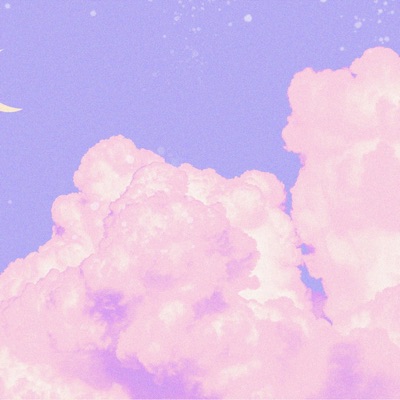 Durf Te Dromen - Single