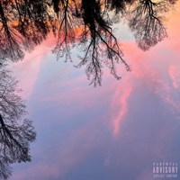 trip? - Single - UntamableTablez