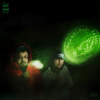 TRADECRAFT - Single - Profound LA & Dank Puffs