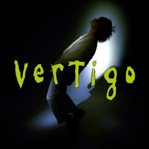 vertigo - Single