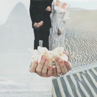 The Bridegroom With His Bride (feat. Haleigh Swansen) - Single - Raphah, inamomentimalive & Patrick Spatz