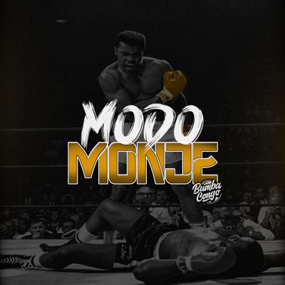 Modo Monje - Single