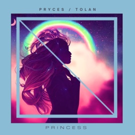 Princess Tolan & Pryces