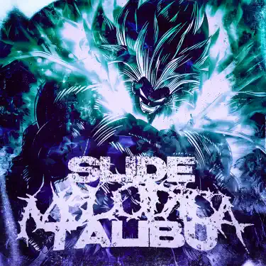 Ven no toma toma dj ikeraus. Ven no toma toma dj ikeraus. R3hab i need r3hab. Ven no toma toma dj ikeraus. Ven no toma toma dj ikeraus.