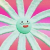 LOVELY THINGS - Single