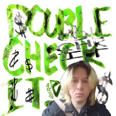 Double Check It - Single